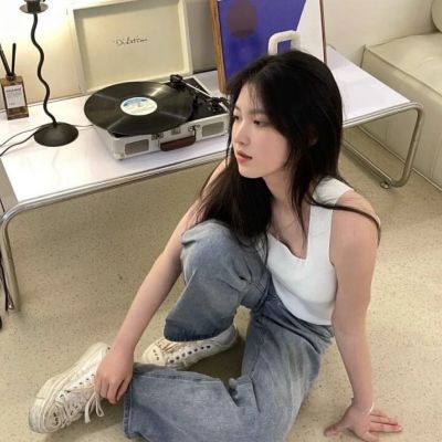 新仙剑奇侠传h5破解版下载