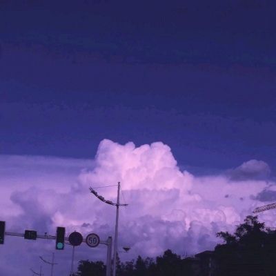 永恒纪元3d官方下载