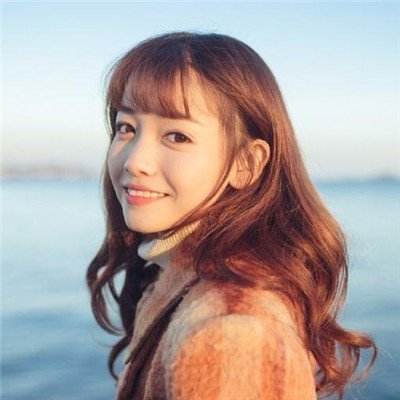 捕捉小精灵手机版下载