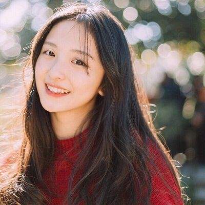 新快游戏权御三国官方版下载