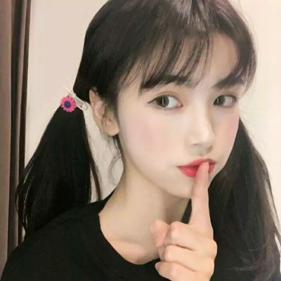 暗黑血统2终极版下载